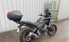 HONDA CB 500 X ABS / GARANTIE / REVISEE