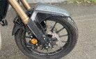 HONDA CB 500 X ABS / GARANTIE / REVISEE