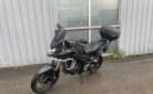 HONDA CB 500 X ABS / GARANTIE / REVISEE