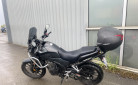 HONDA CB 500 X ABS / GARANTIE / REVISEE