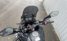 HONDA CB 500 X ABS / GARANTIE / REVISEE