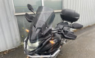 HONDA CB 500 X ABS / GARANTIE / REVISEE