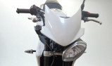 TRIUMPH STREET TRIPLE 675