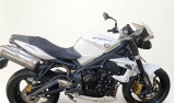 TRIUMPH STREET TRIPLE 675