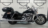 HARLEY-DAVIDSON TOURING ROAD KING 1745