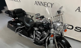 HARLEY-DAVIDSON TOURING ROAD KING 1745