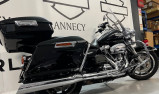 HARLEY-DAVIDSON TOURING ROAD KING 1745