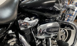 HARLEY-DAVIDSON TOURING ROAD KING 1745