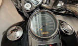 HARLEY-DAVIDSON TOURING ROAD KING 1745