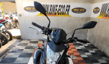 KAWASAKI ER-6N 2014 ABS (62836)