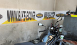 KAWASAKI ER-6N 2014 ABS (62836)