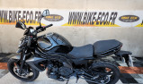 KAWASAKI ER-6N 2014 ABS (62836)
