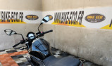 KAWASAKI ER-6N 2014 ABS (62836)