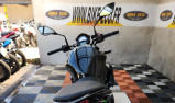 KAWASAKI ER-6N 2014 ABS (62836)