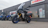 YAMAHA TRACER 9 GT+