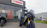 YAMAHA TRACER 9 GT+