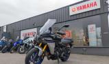 YAMAHA TRACER 9 GT+