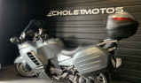 KAWASAKI GTR 1400