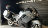 KAWASAKI GTR 1400