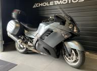 KAWASAKI GTR 1400