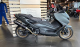 YAMAHA XP T-MAX 560 TECH MAX 