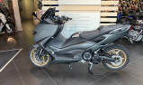 YAMAHA XP T-MAX 560 TECH MAX 