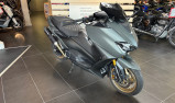 YAMAHA XP T-MAX 560 TECH MAX 