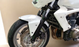 KAWASAKI Z 750