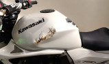 KAWASAKI Z 750