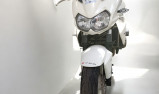KAWASAKI Z 750