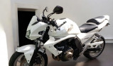 KAWASAKI Z 750