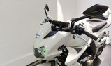 KAWASAKI Z 750