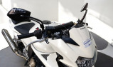 KAWASAKI Z 750