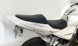 KAWASAKI Z 750