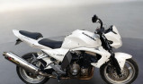 KAWASAKI Z 750