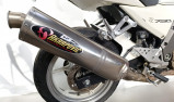 KAWASAKI Z 750
