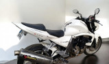 KAWASAKI Z 750