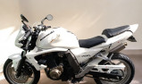 KAWASAKI Z 750