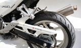 KAWASAKI Z 750