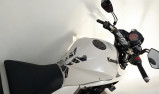 KAWASAKI Z 750
