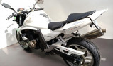 KAWASAKI Z 750