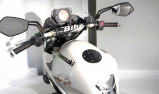 KAWASAKI Z 750