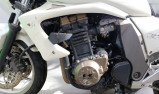 KAWASAKI Z 750