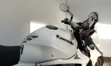 KAWASAKI Z 750