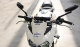 KAWASAKI Z 750
