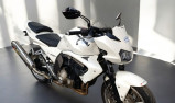 KAWASAKI Z 750