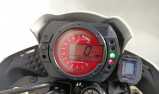 KAWASAKI Z 750