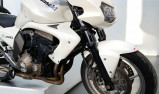 KAWASAKI Z 750