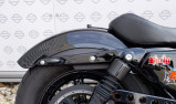 HARLEY-DAVIDSON SPORTSTER 1200 FORTY EIGHT SPECIAL