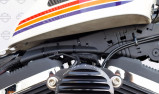 HARLEY-DAVIDSON SPORTSTER 1200 FORTY EIGHT SPECIAL